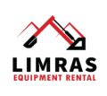 LIMRAS EQUIPMENT RENTAL