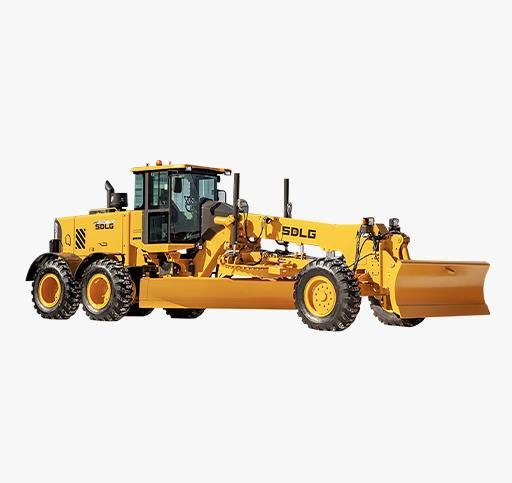Grader