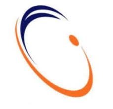 Saudi Electricity Company