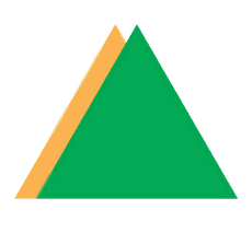 Hyundai Engineering Co., Ltd.