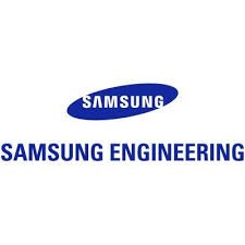  Samsung Engineering