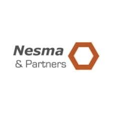 Nesma & Partners CEO