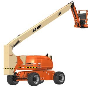 Boom Lift